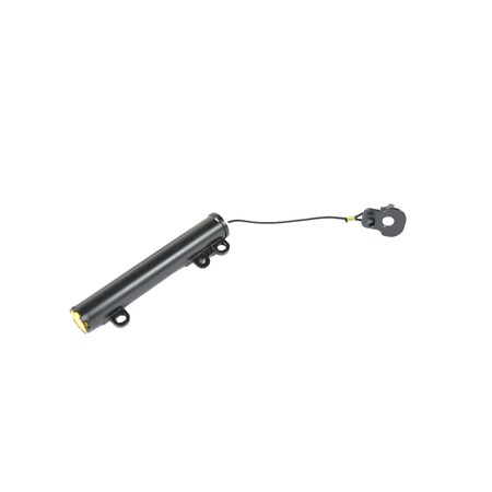 Mopar Glove Box, 68201661AA 68201661AA